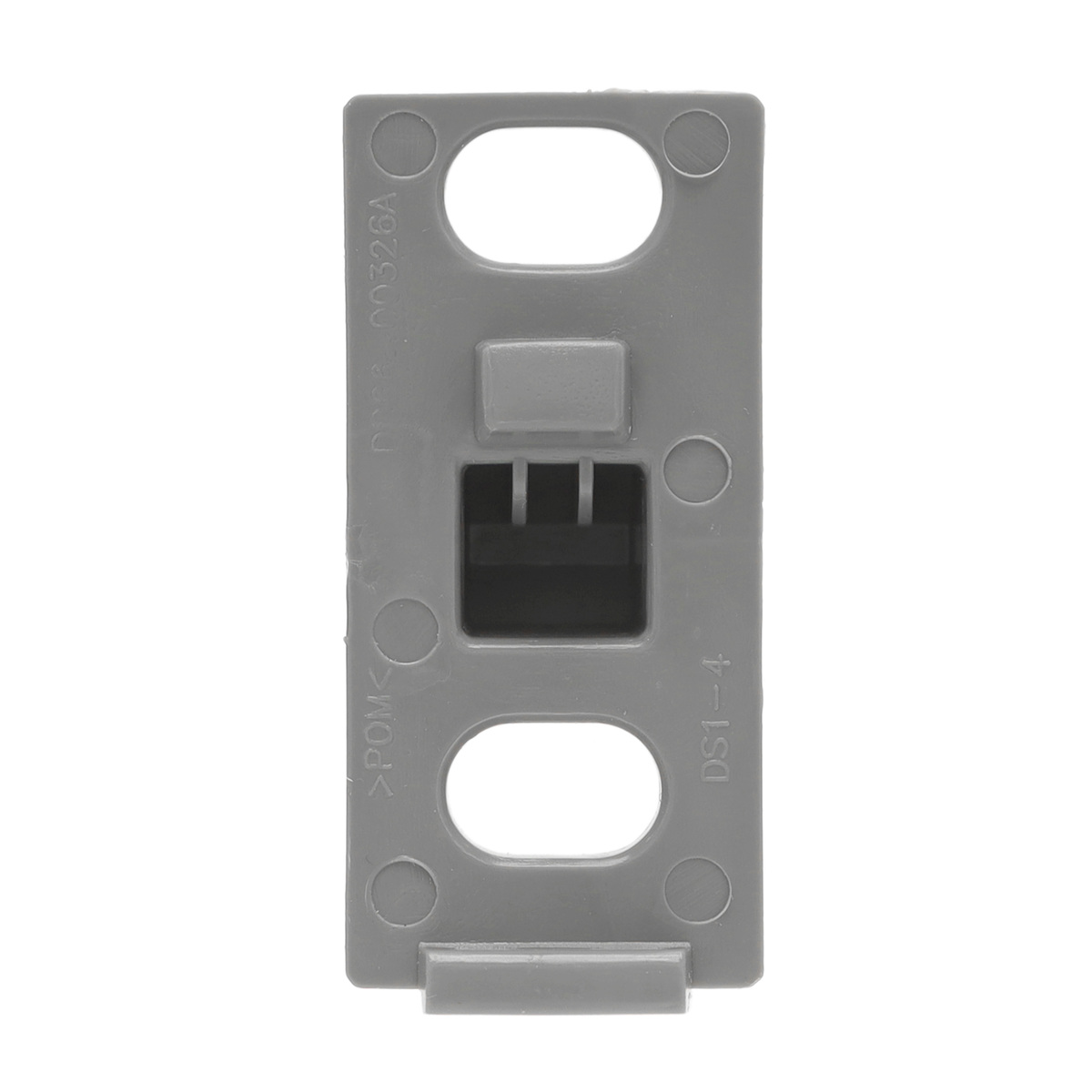 Samsung DC66-00326A