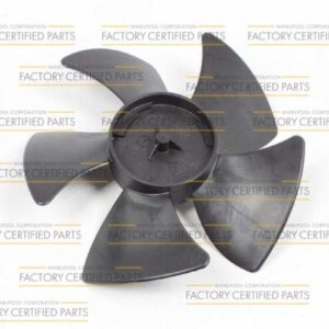 Whirlpool W10156818