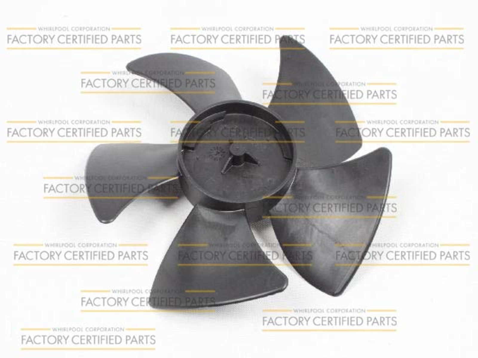 Whirlpool W10156818