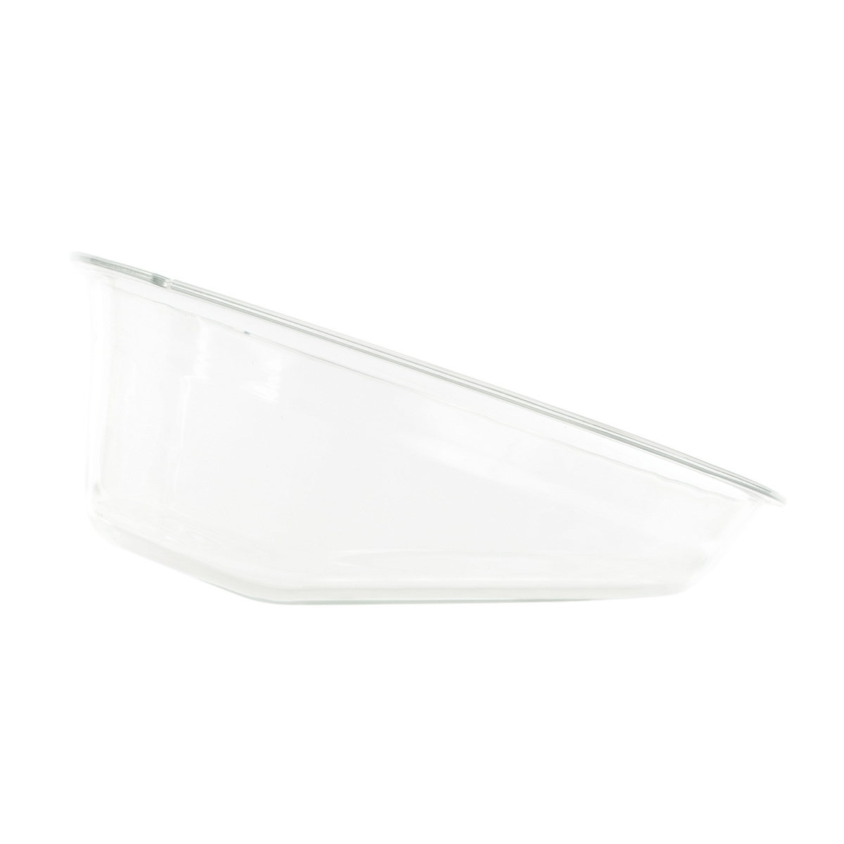 Samsung DC64-00504C