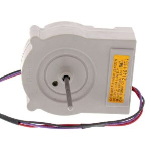 GE 4681JB1027N