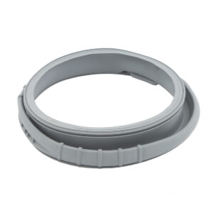 Samsung DC64-00802A