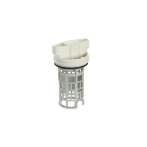 Samsung DC97-16991A
