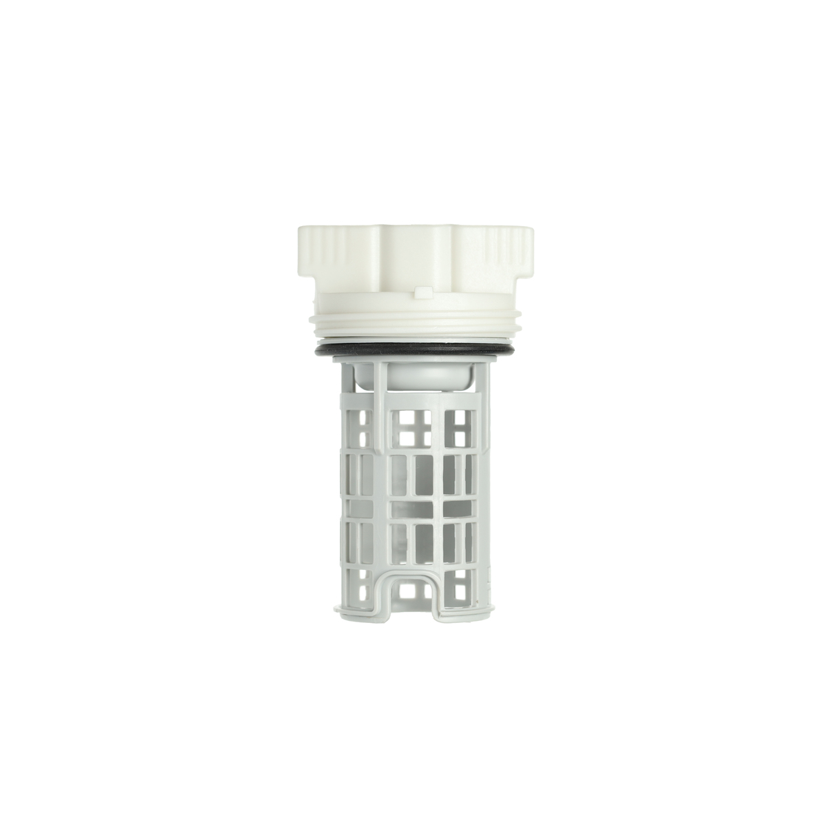Samsung DC97-16991A