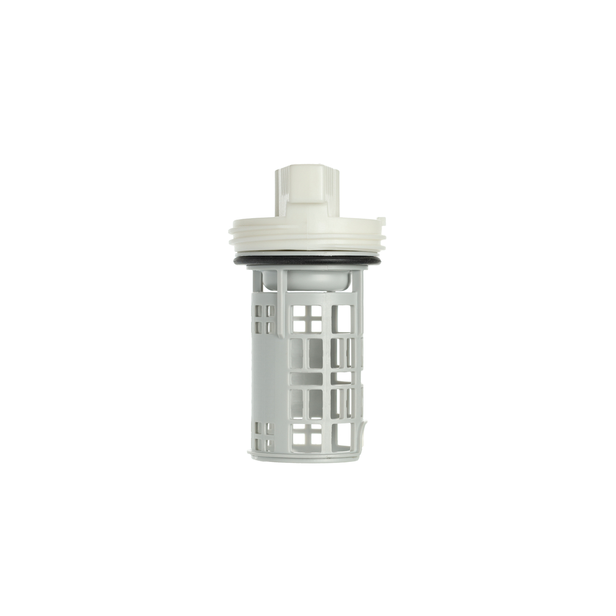 Samsung DC97-16991A