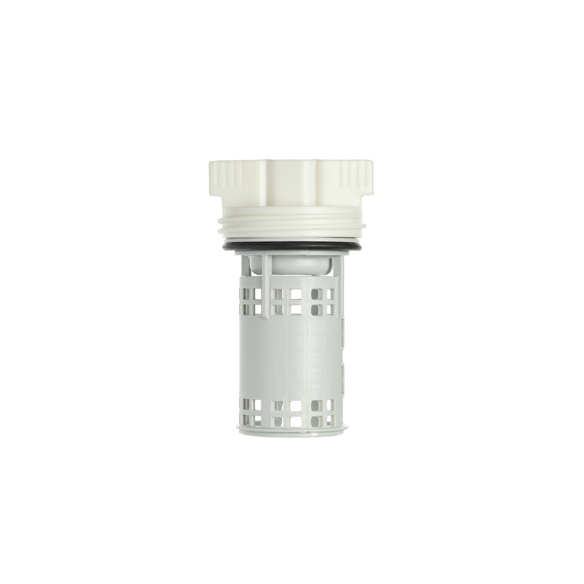 Samsung DC97-16991A
