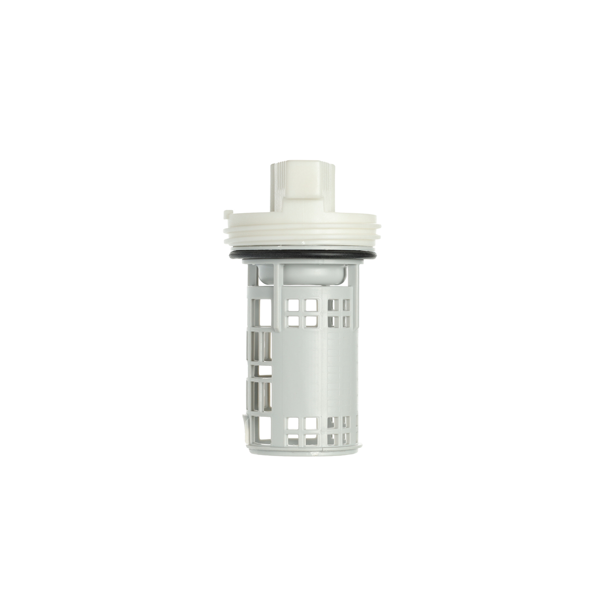 Samsung DC97-16991A