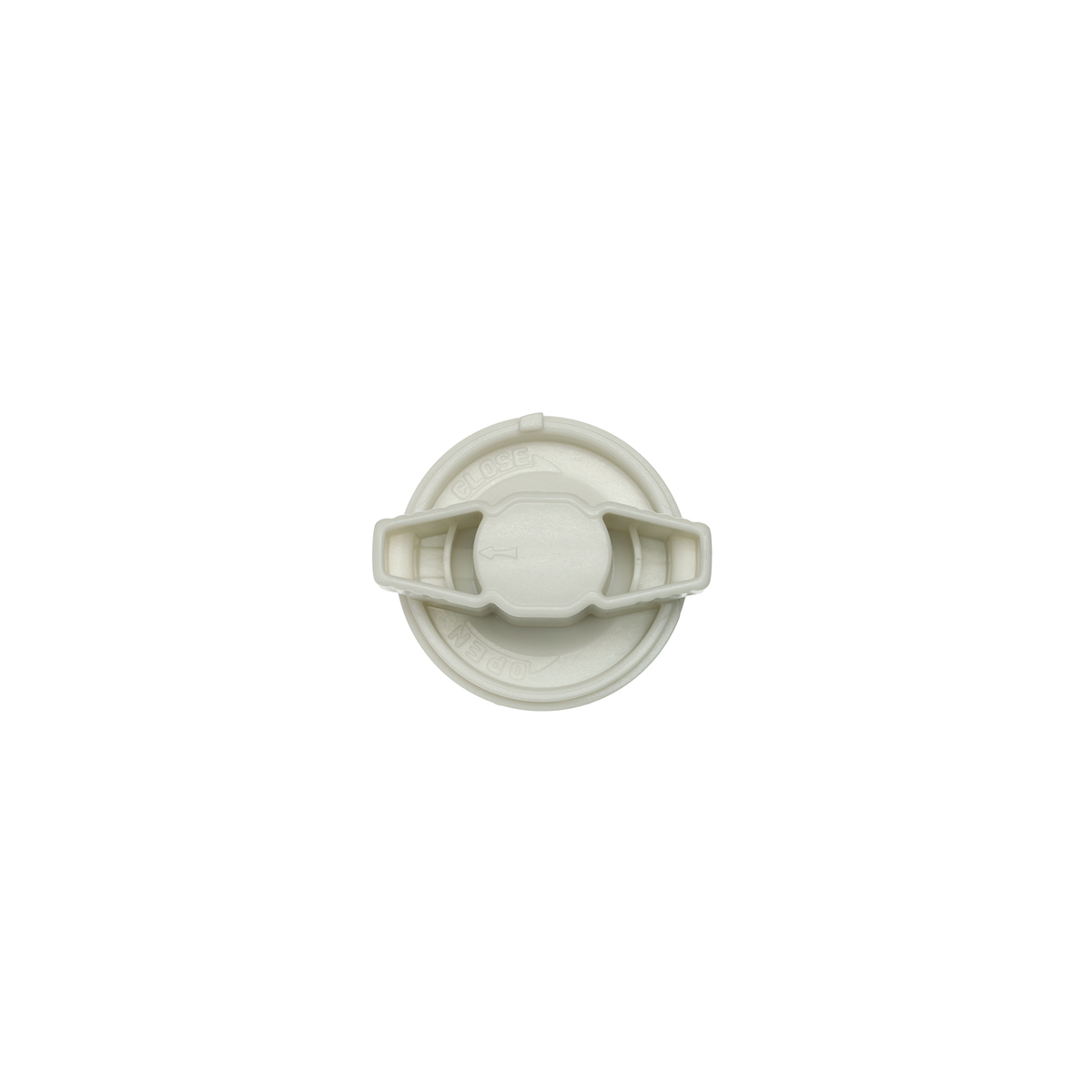 Samsung DC97-16991A
