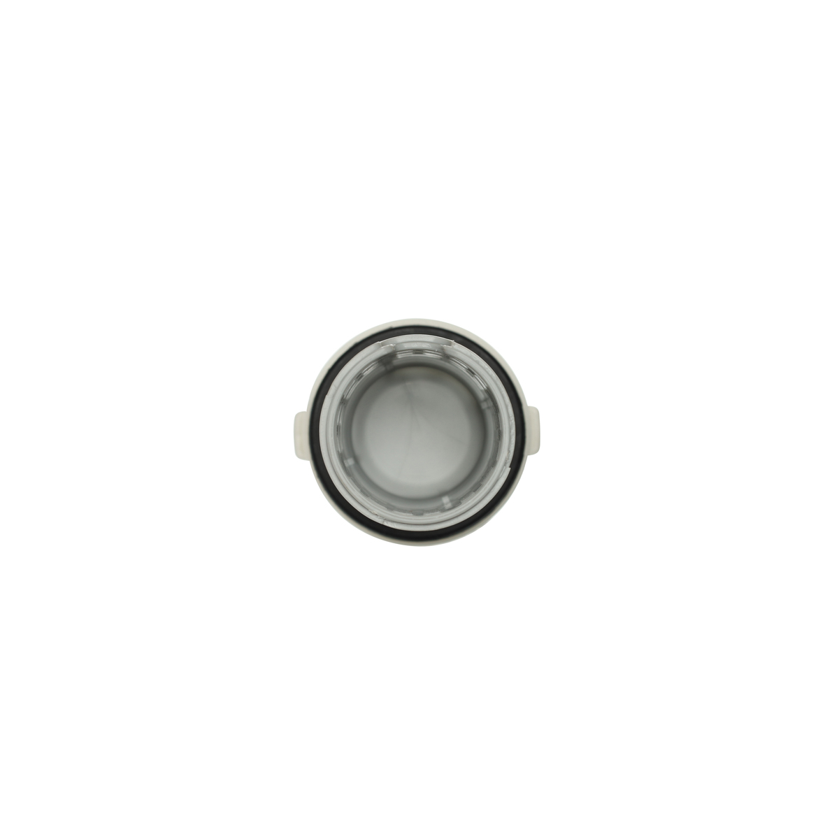 Samsung DC97-16991A