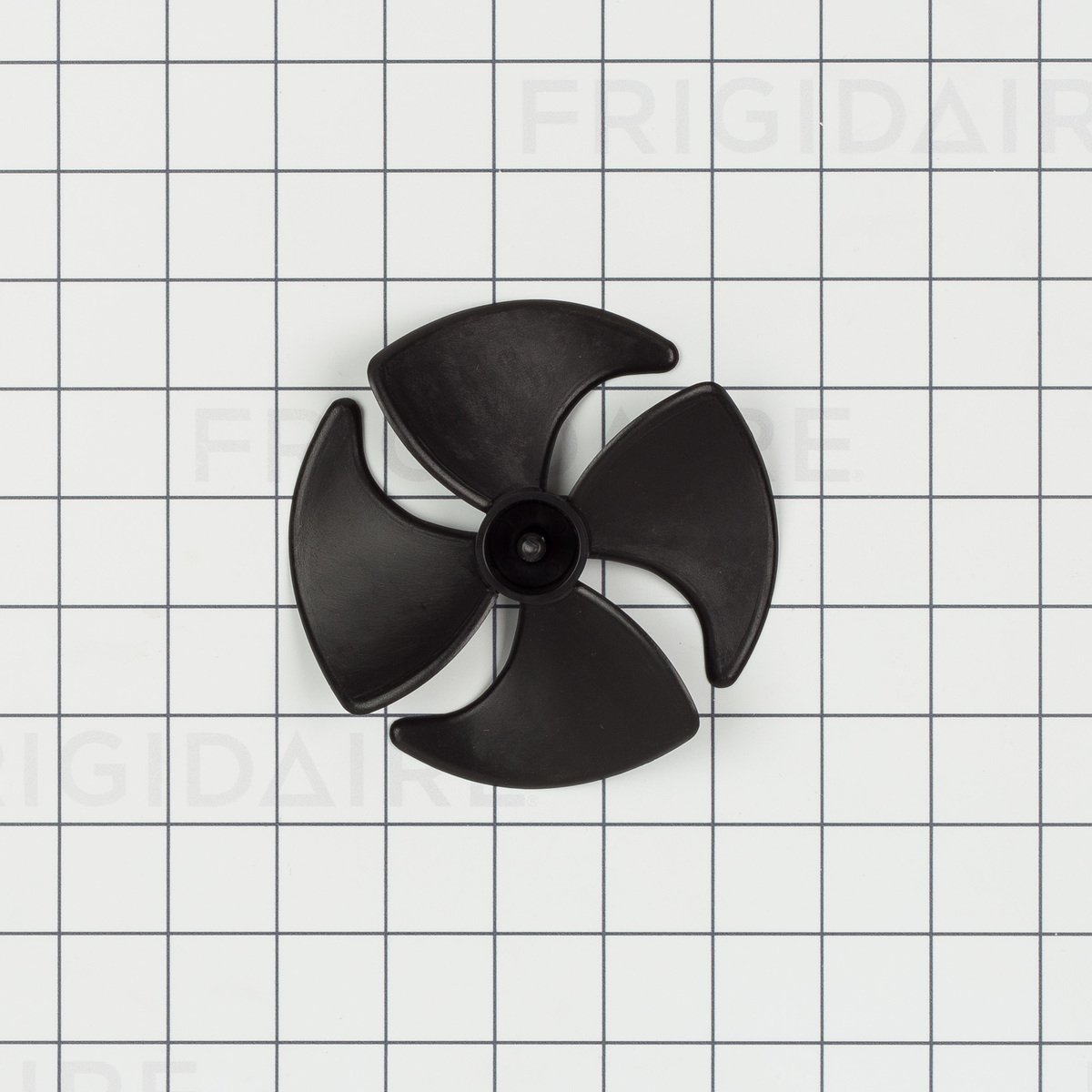 GE 242219302