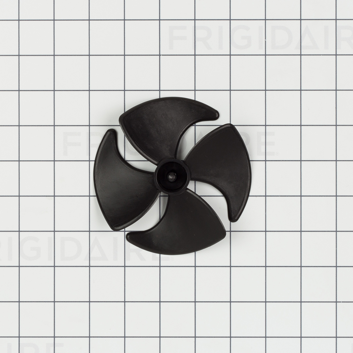 GE 242219302