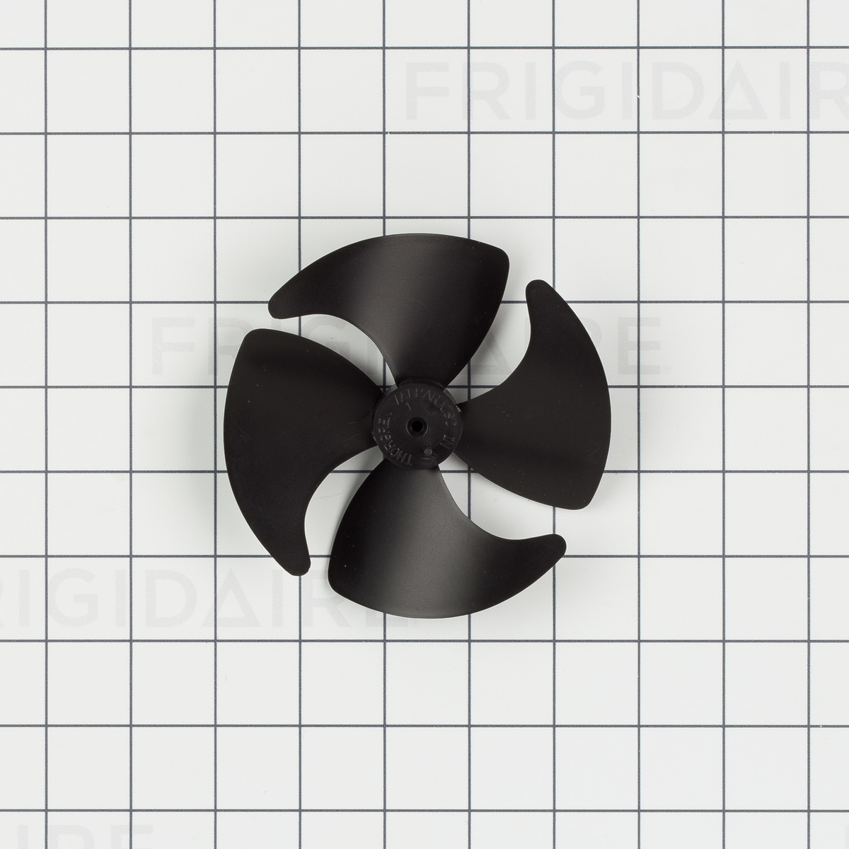 GE 242219302