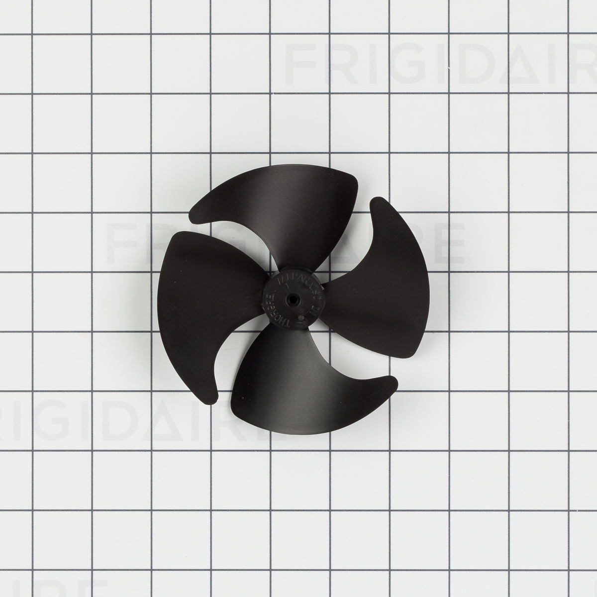 GE 242219302