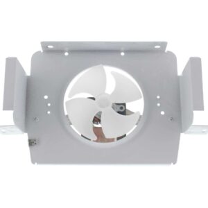 Whirlpool WP12013209Q