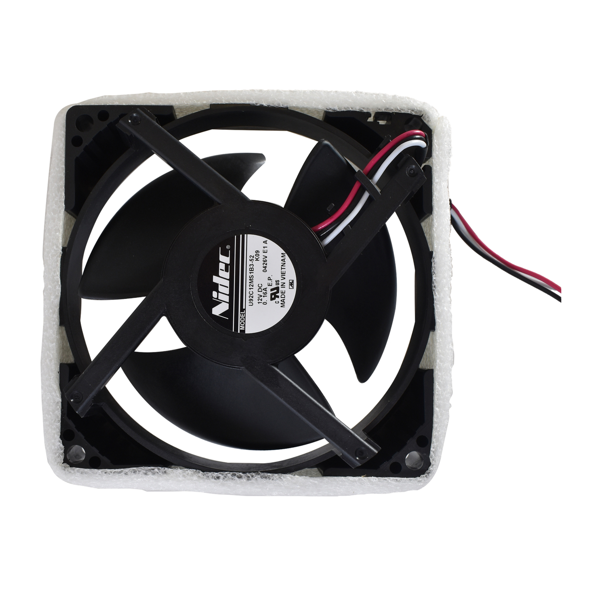 GE DA81-06013A