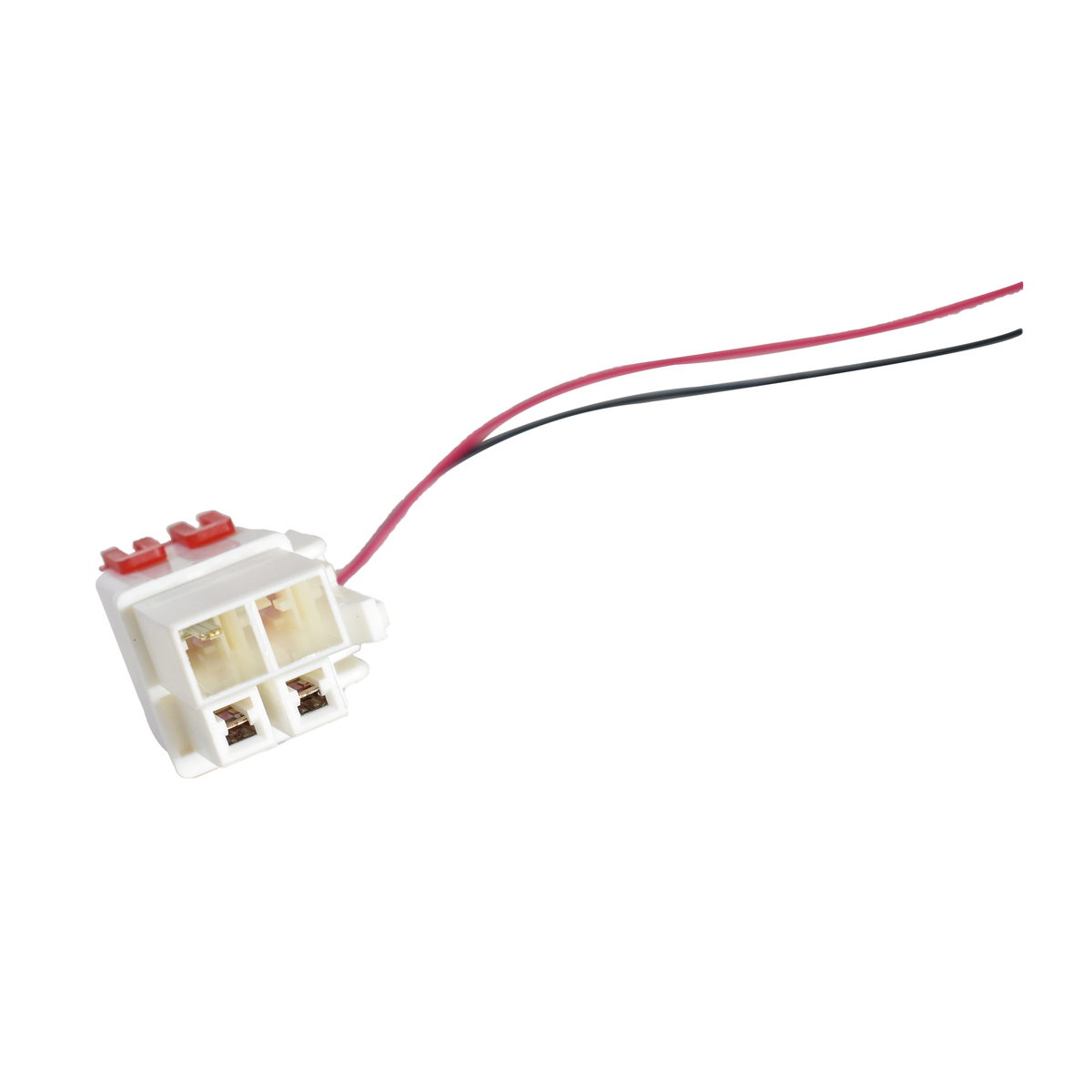 GE DA81-06013A
