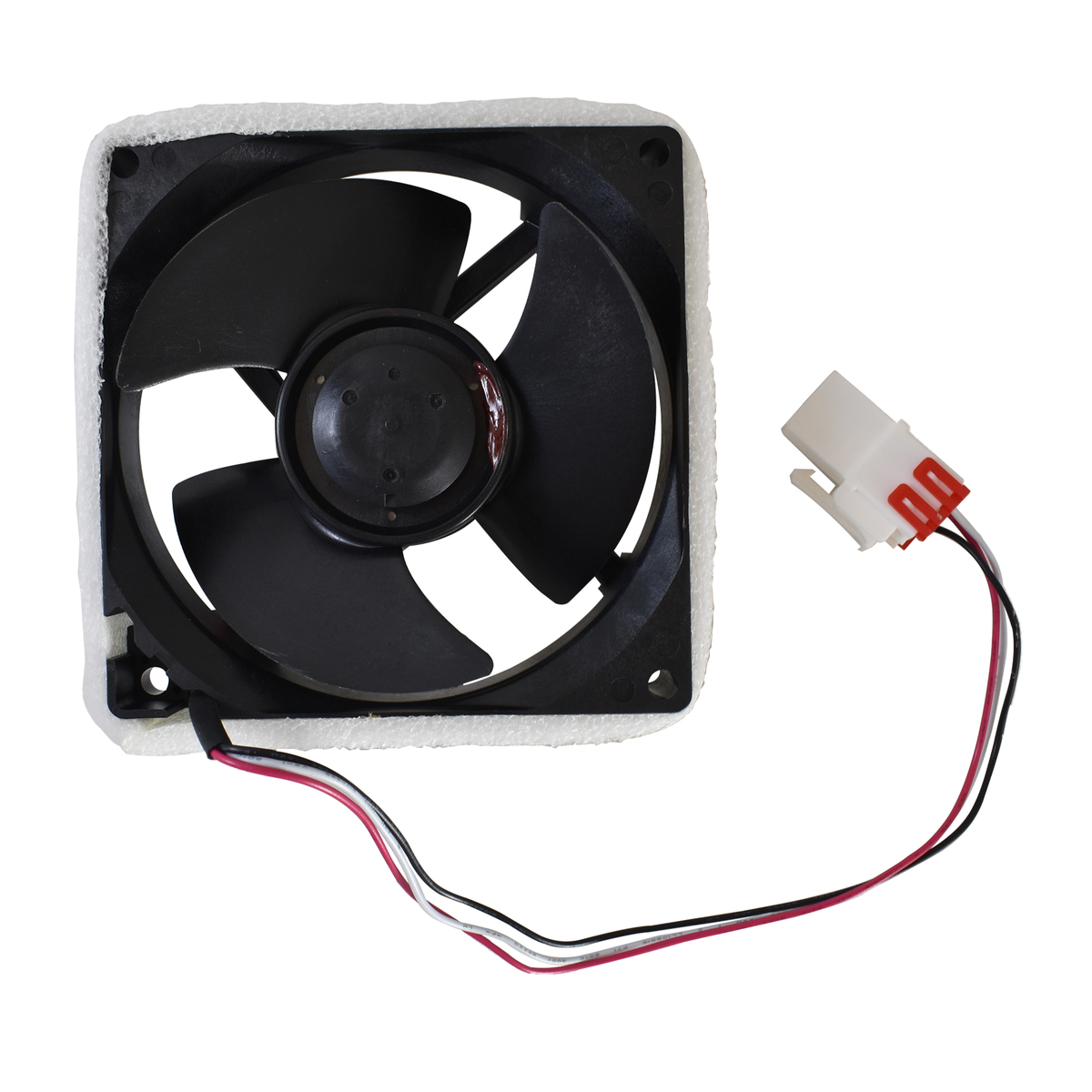GE DA81-06013A