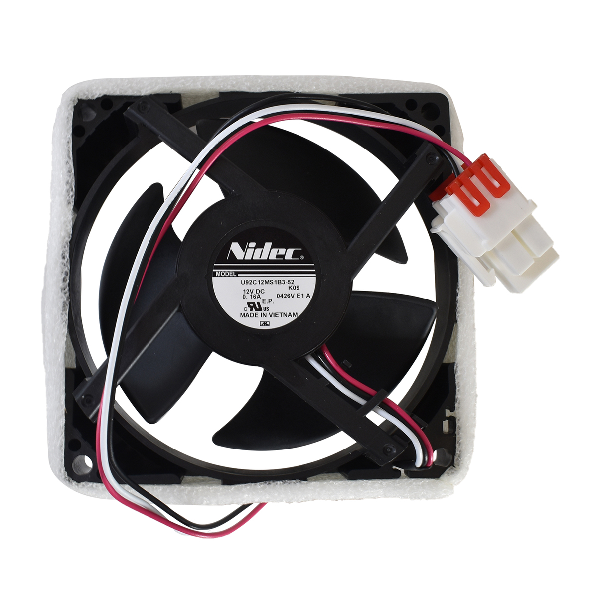 GE DA81-06013A