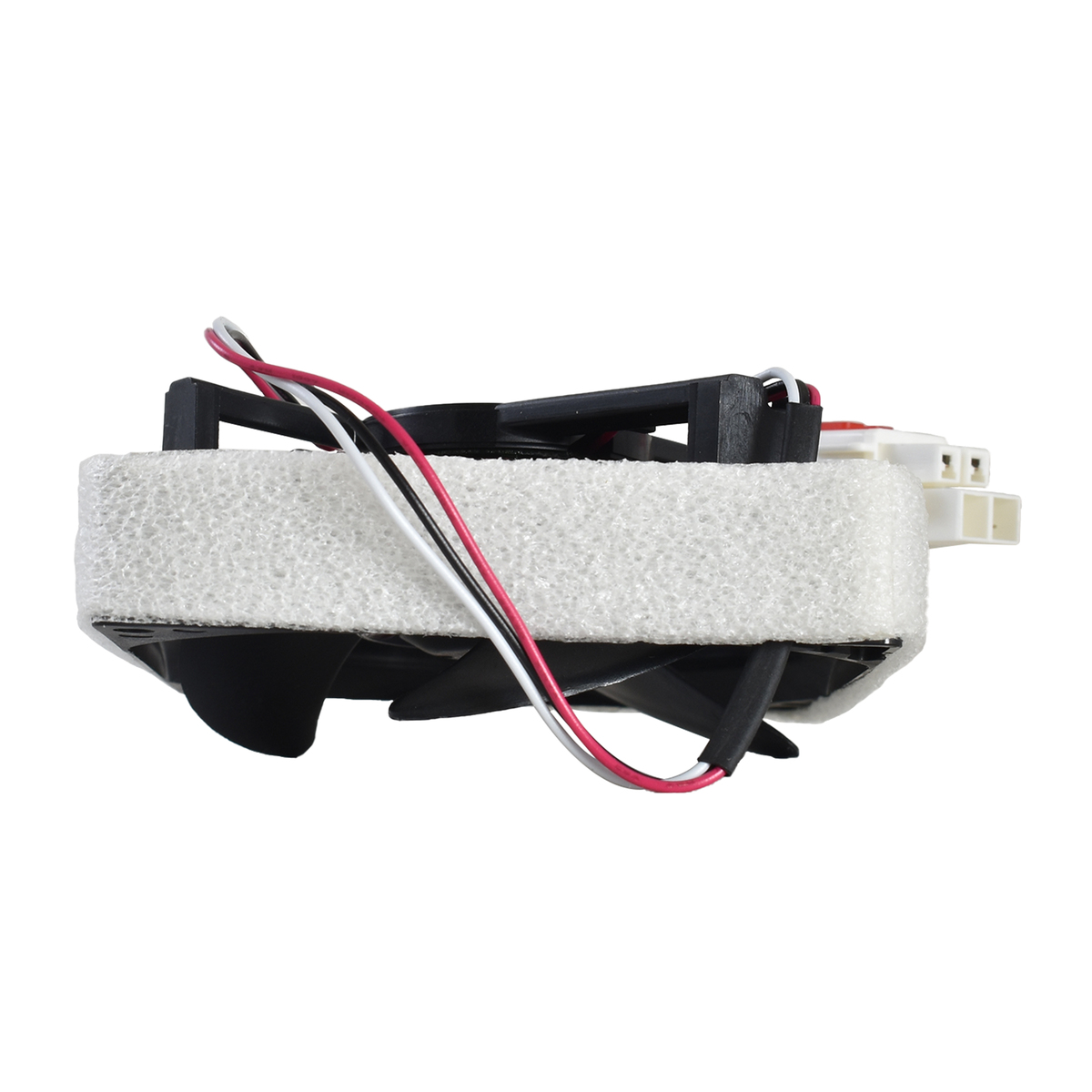 GE DA81-06013A