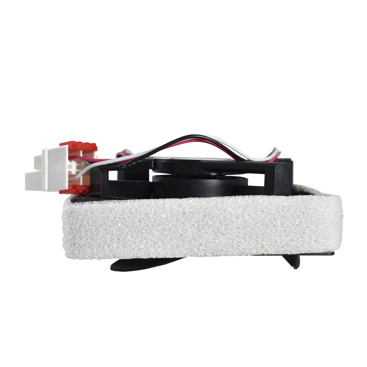 GE DA81-06013A