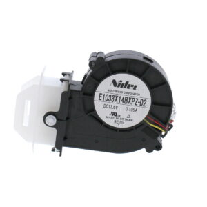 GE WR03F04437