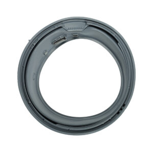 Samsung DC97-18094B