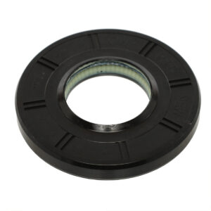 Samsung DC62-00223A