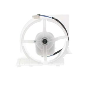 GE DA97-01949A