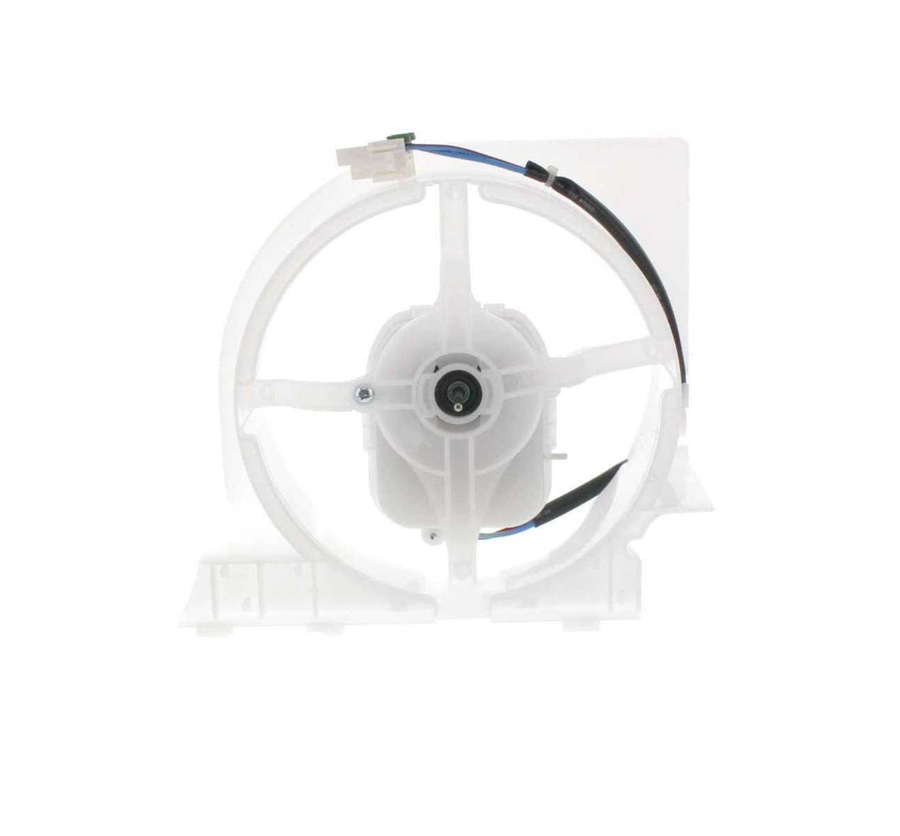 GE DA97-01949A