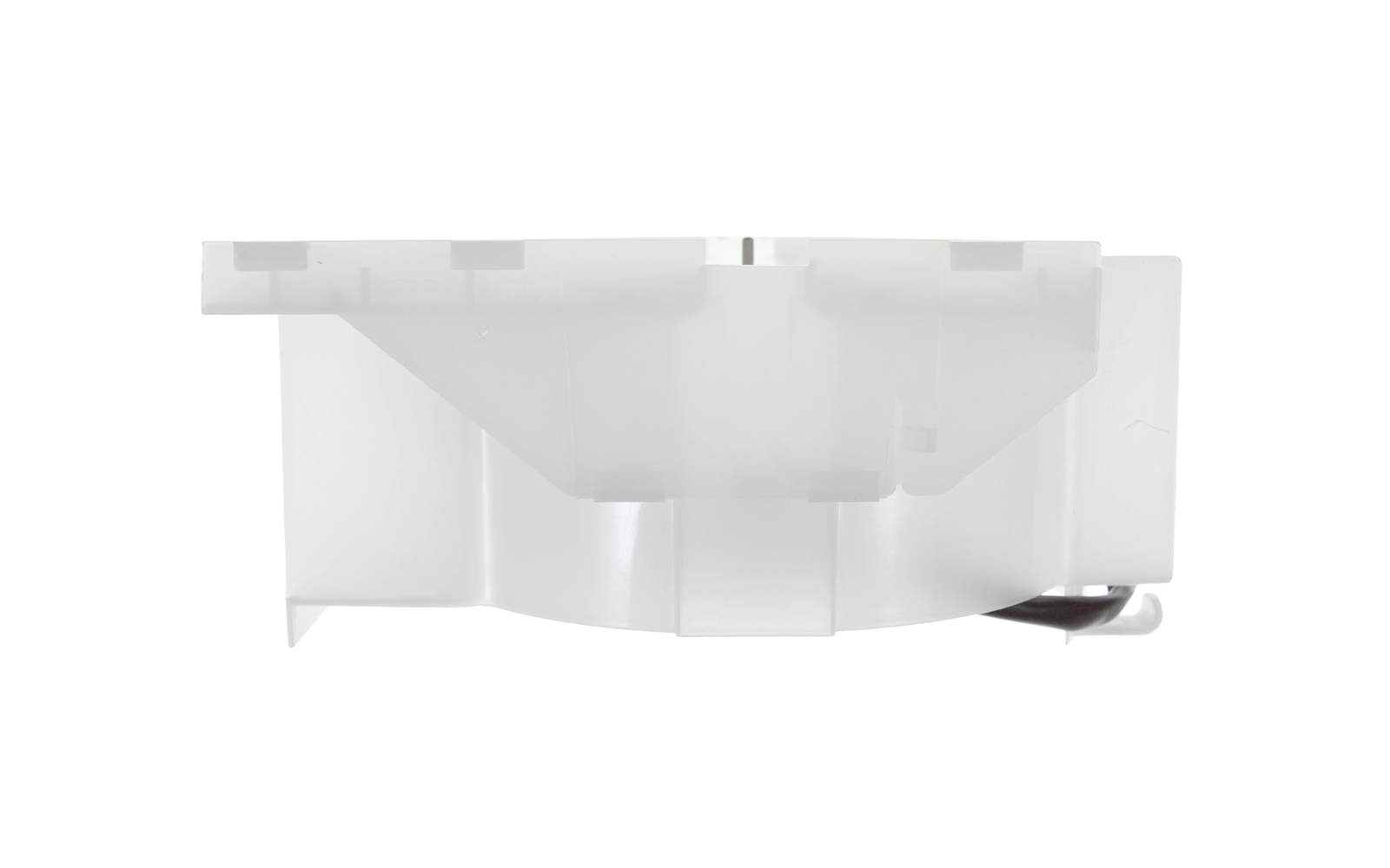 GE DA97-01949A