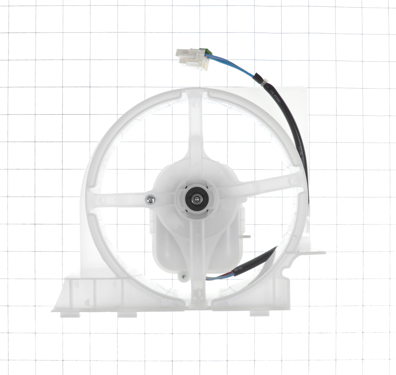 GE DA97-01949A