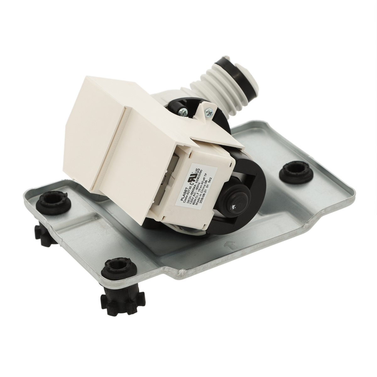 Samsung DC96-01414A