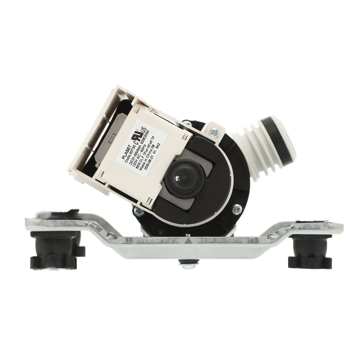 Samsung DC96-01414A