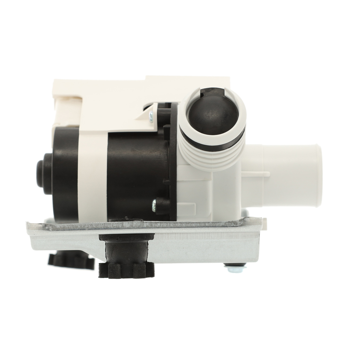 Samsung DC96-01414A
