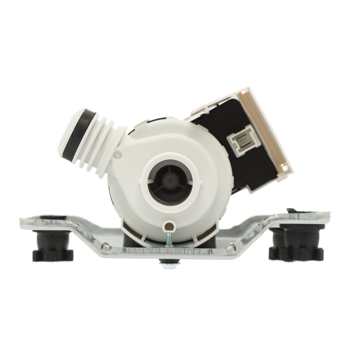 Samsung DC96-01414A