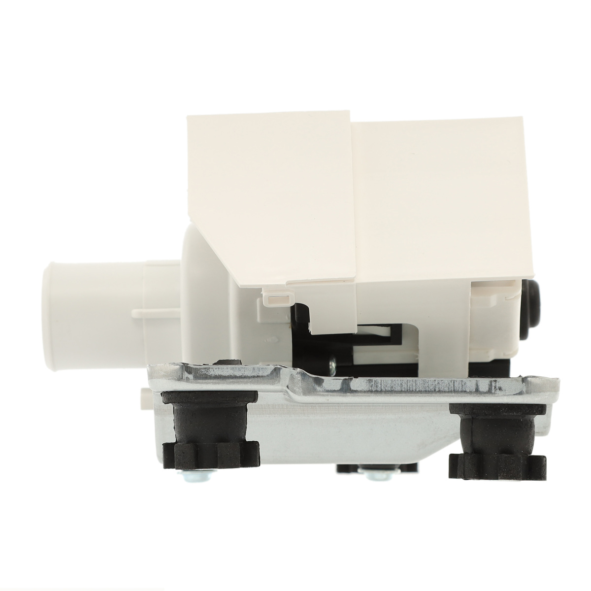 Samsung DC96-01414A