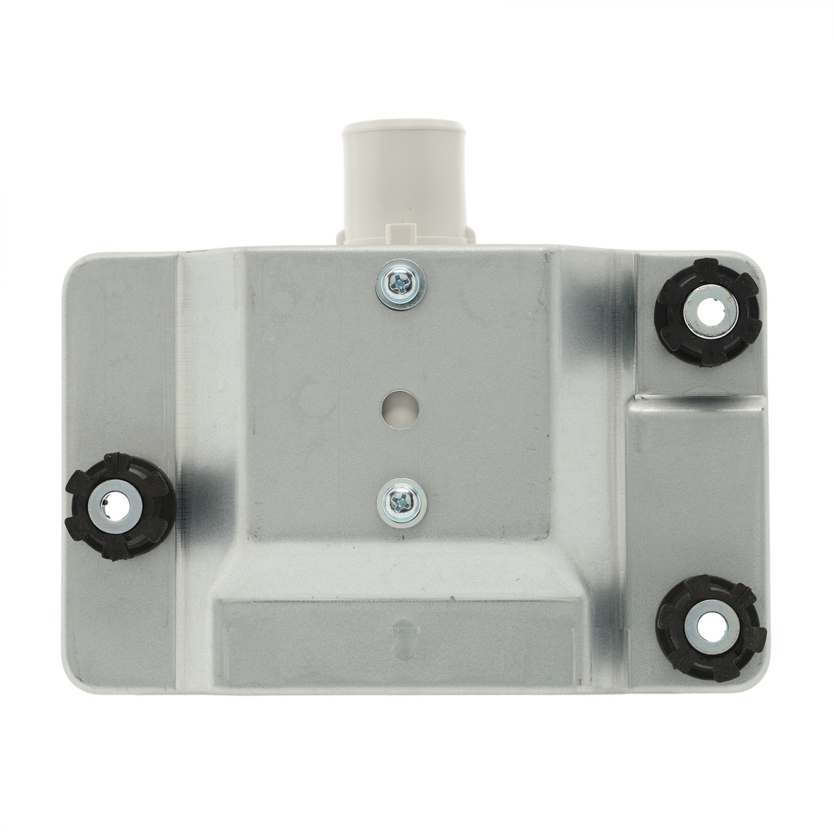 Samsung DC96-01414A