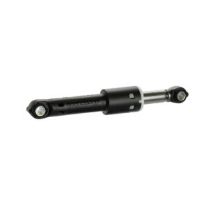 Samsung DC66-00470B