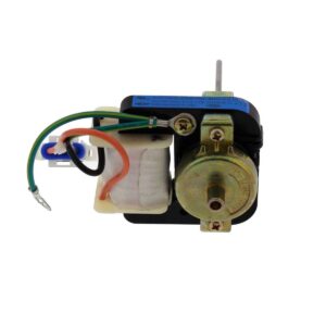 GE WG03F02225