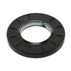 Samsung DC62-00156A