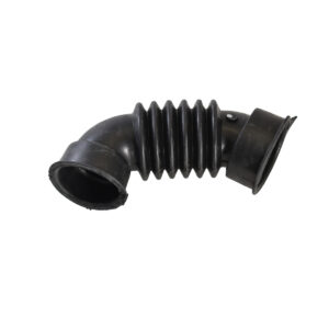 Samsung DC67-00467A