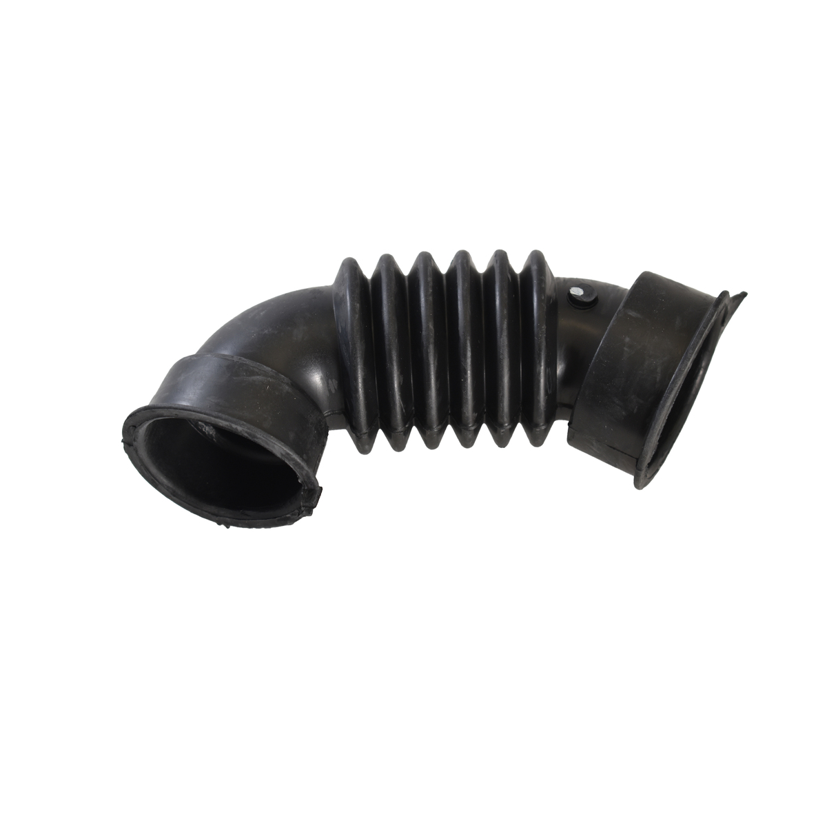 Samsung DC67-00467A