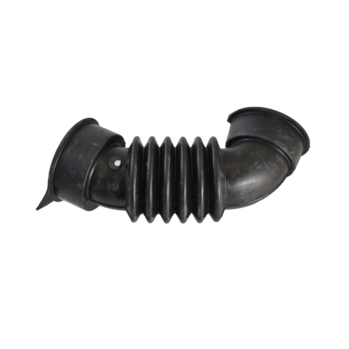 Samsung DC67-00467A