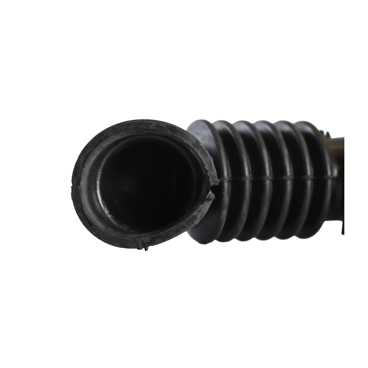 Samsung DC67-00467A