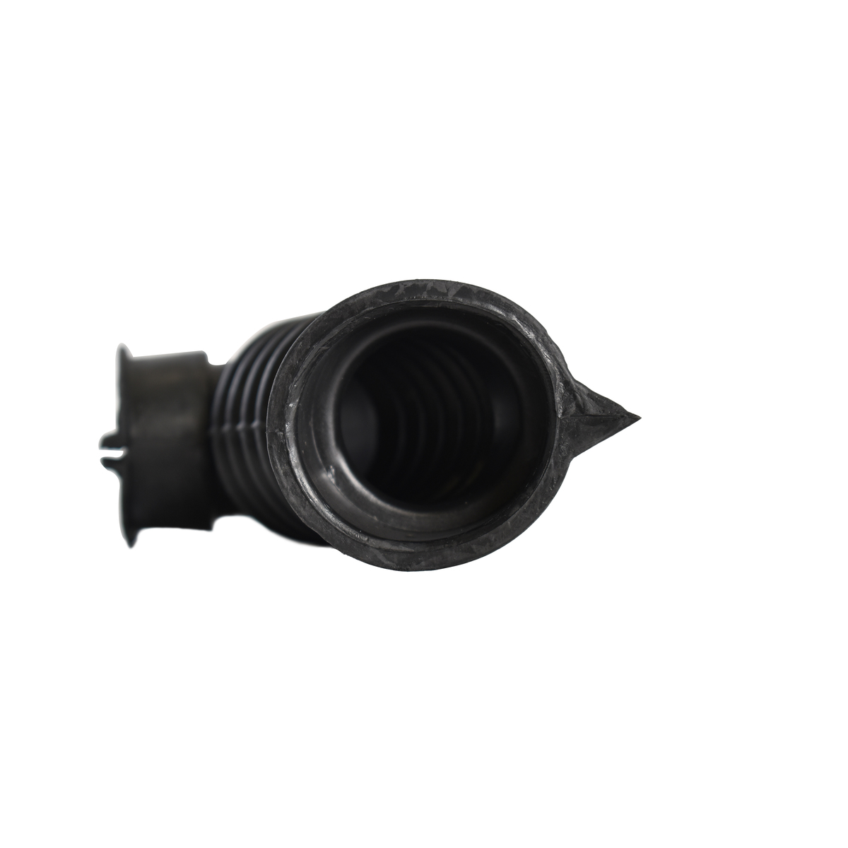 Samsung DC67-00467A