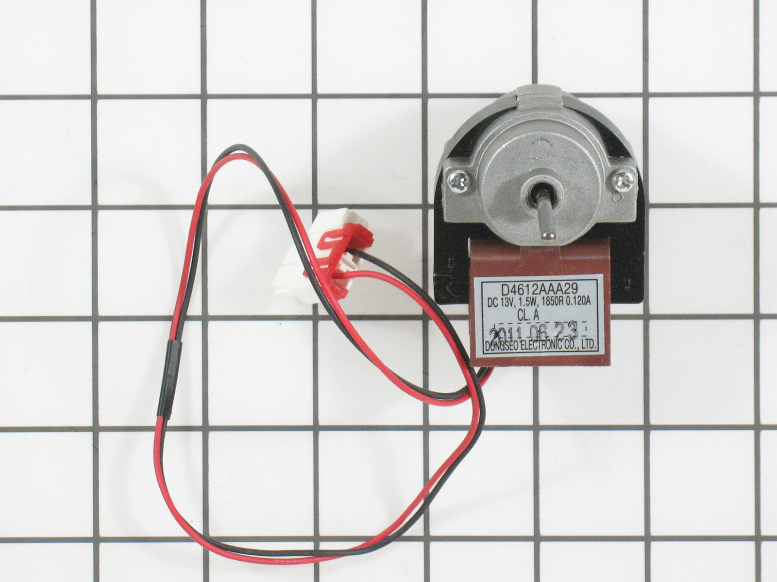 GE 00618893