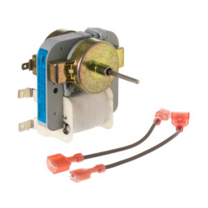 GE WR60M136