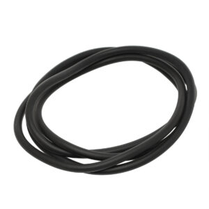 Samsung DC69-00804A