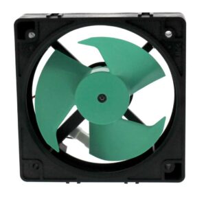 Whirlpool W10854409