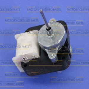 Whirlpool WPC8891605